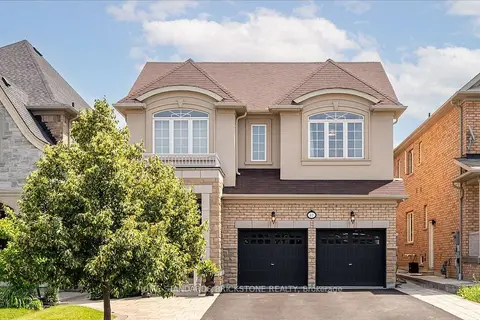 41 Silk Oak Court Lower - #2