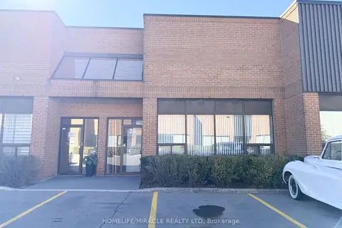 40 Pippin Road 25