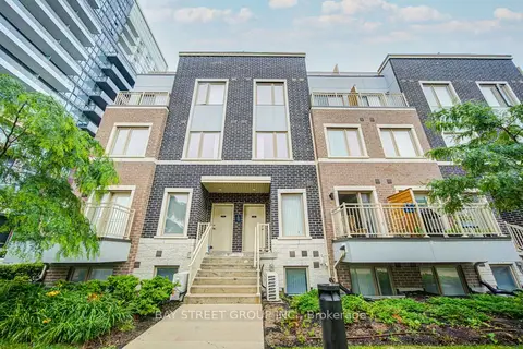 11 Honeycrisp Crescent TH3