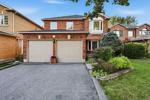 434 Lavas Road