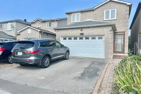 147 Woodhall Road Bsmt