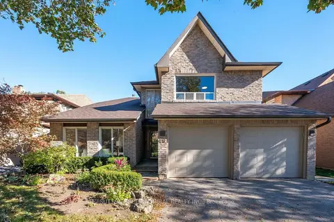 49 Hetherington Crescent