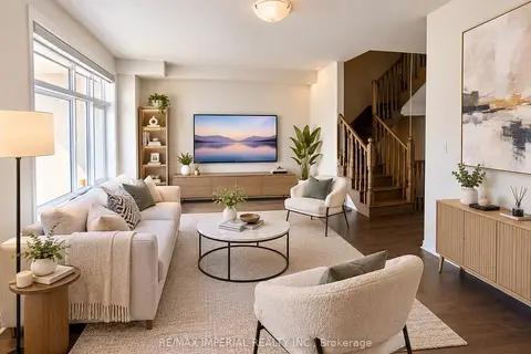 103 Mumbai Drive