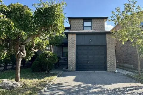 29 Constellation Crescent Lower