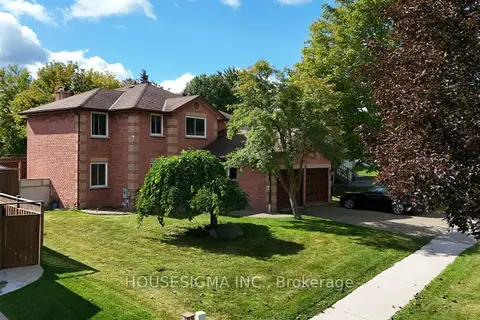 19 Magani Avenue
