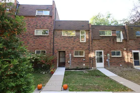 118 Wales Avenue