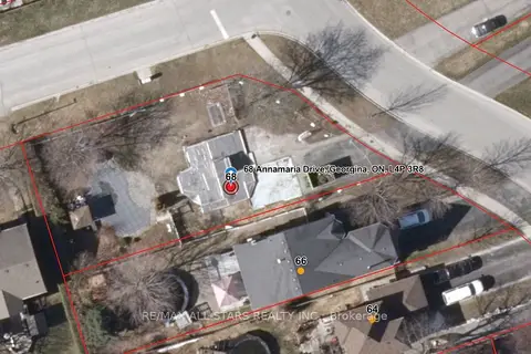 68 Annamaria Drive