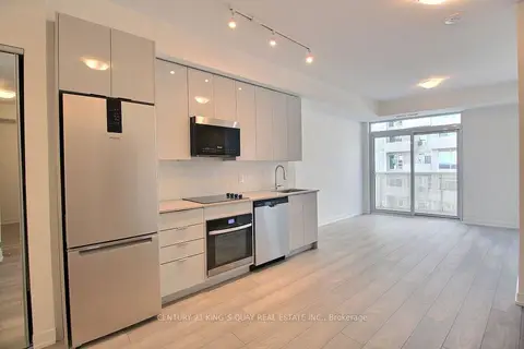 10 Abeja Street 1416