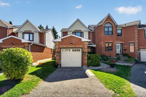 315 Wilkes Court 32