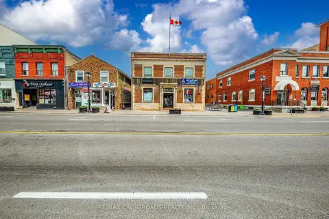 15221 Yonge Street 5