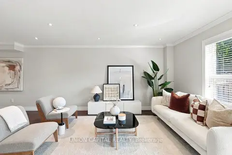 126 Matteo David Drive