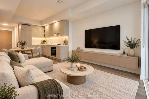 5 Meadowdale Road 2710