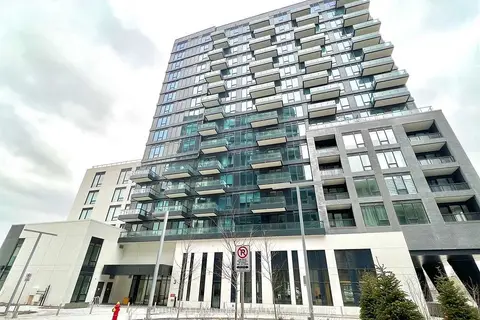 3 Rosewater Street 501W