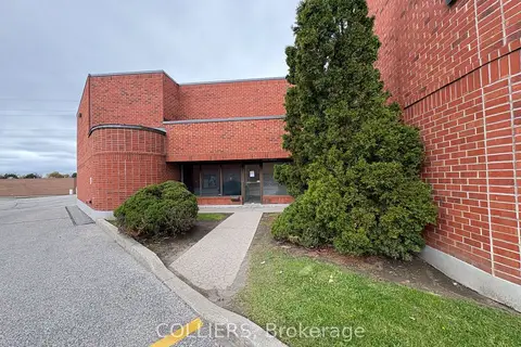 271 Amber Street 1