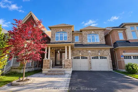 87 Estrella Crescent BSMT