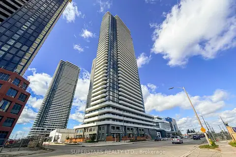 28 Interchange Way 2002