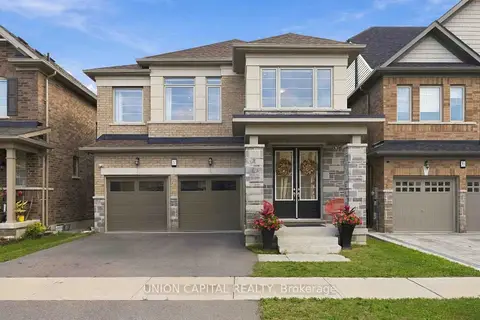 297 Seaview Heights