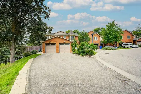 563 Tara Hill Circle