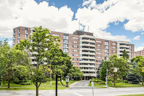 40 Baif Boulevard 406