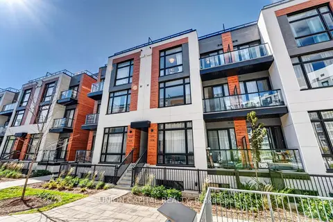8 David Eyer Road 1227