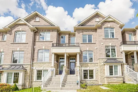 297 Delray Drive