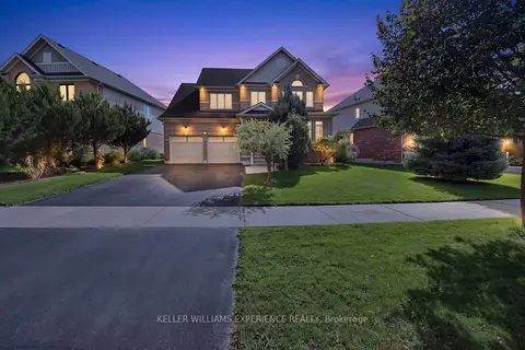 73 Latimer Avenue