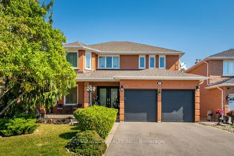 98 Arrowhead Drive