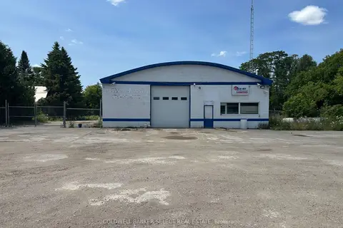 3720 County Road 27
