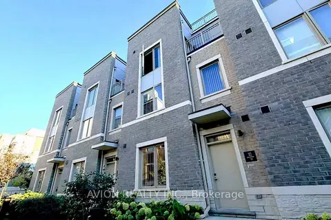 10 Almond Blossom Mews 99