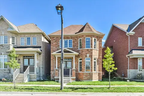 371 William Forster Road