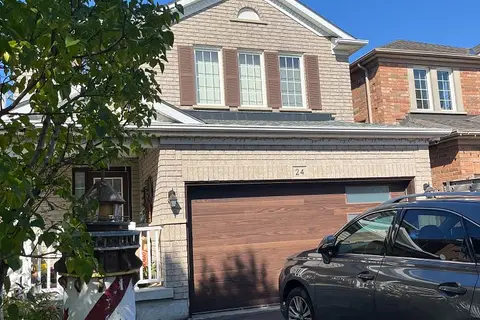 24 Gwilliam Lane