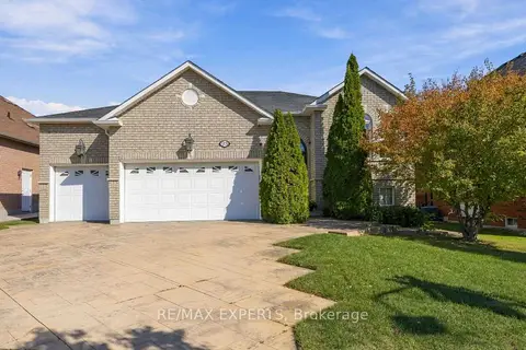 93 Velmar Drive