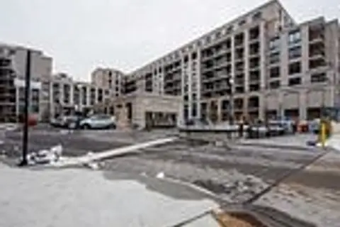 268 Buchanan Drive 807W