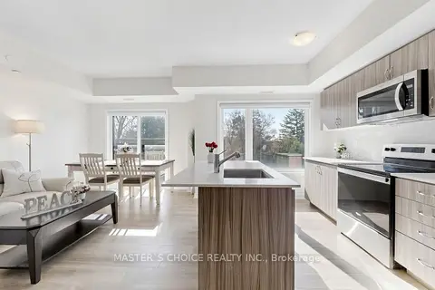 56 Elizabeth Street 1404