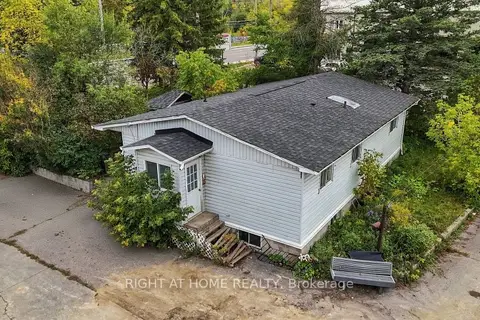 198 King Road