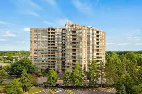 610 Bullock Drive 1102