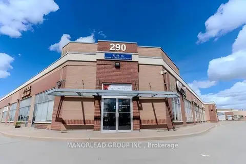290 YORKTECH Drive 19