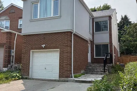 6 Joanna Crescent