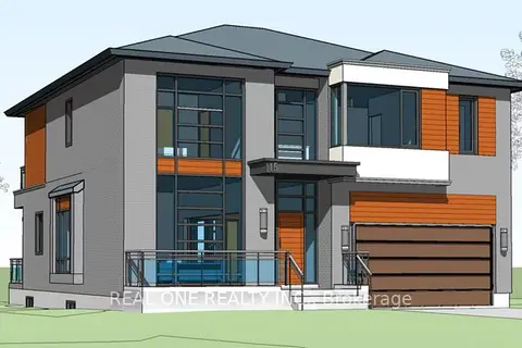 15 Evans Drive