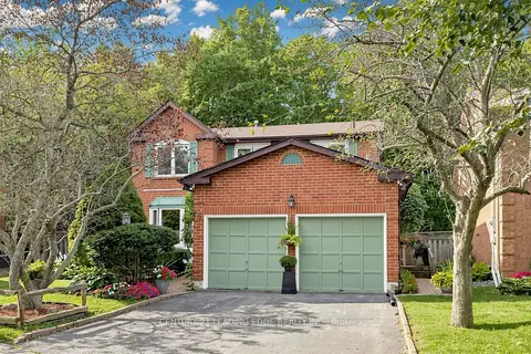 76 Tilman Circle