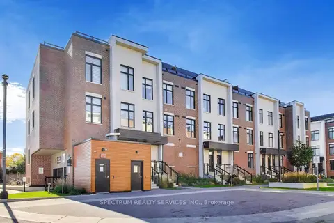 9560 Islington Avenue 224