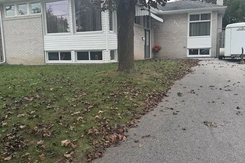 444 Osiris Drive