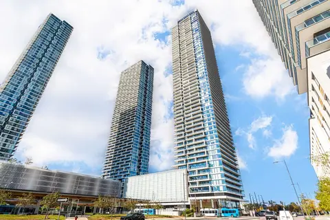 950 Portage Parkway 4505