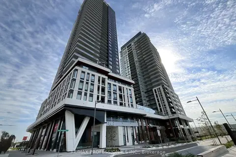 5 Meadowdale Road 1104