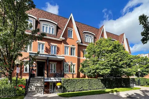 306 John Street 153