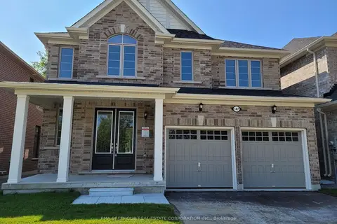 147 Dovedale Drive