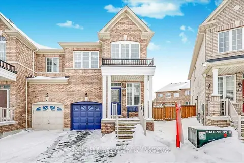 56 Jackson Eli Way