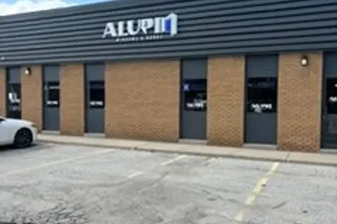 150 Ferrier Rear Street 13 & 14