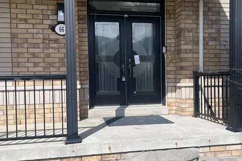 66 Alfred Paterson Drive