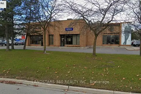 95 East Beaver Creek Road 2